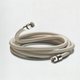 Image for article titled 12 Photorealistic Paintings of Handsome Vintage Gadgets